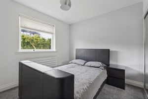 Photo 16- click for photo gallery